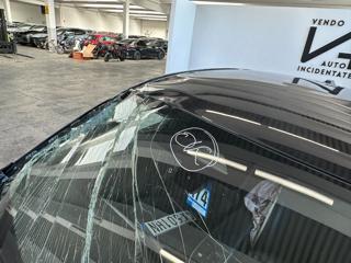 BMW X2 usata, con ESP