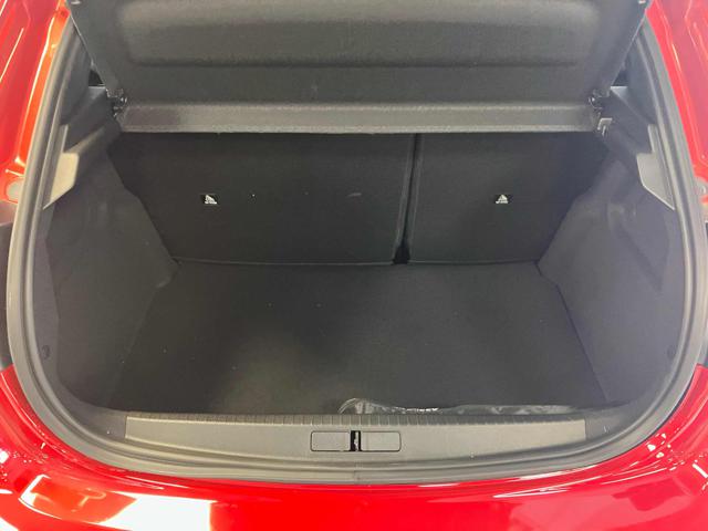 PEUGEOT 208 usata, con Chiusura centralizzata