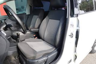 VOLKSWAGEN Polo usata, con Isofix