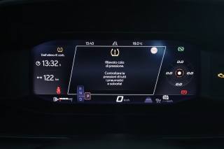 CUPRA Formentor usata 6