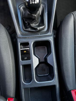 VOLKSWAGEN Caddy usata, con Bluetooth