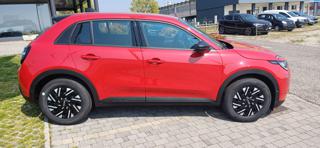 FIAT 600 usata, con Autoradio