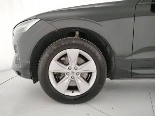 VOLVO XC60 usata, con Cerchi in lega