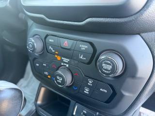 JEEP Renegade usata 29