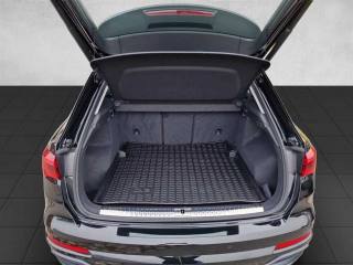 AUDI Q3 usata, con Trazione integrale