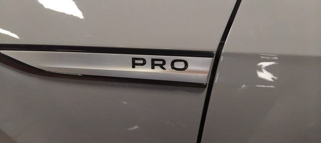 VOLKSWAGEN ID.3 usata, con Autoradio