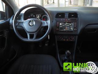 VOLKSWAGEN Polo usata 19