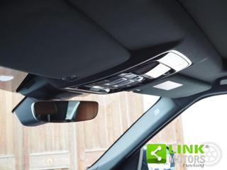 LAND ROVER Range Rover Sport usata 48