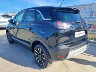 OPEL Crossland usata, con Alzacristalli elettrici