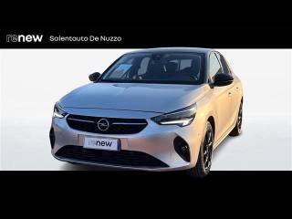 OPEL Corsa 1.2 D&T S&S 75cv