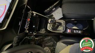 PEUGEOT 2008 usata, con Controllo trazione