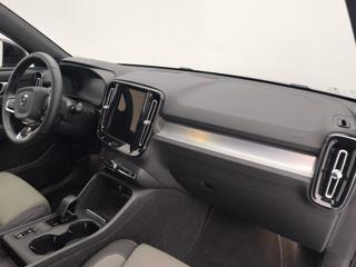 VOLVO XC40 usata, con Bluetooth