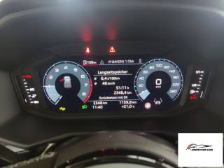 AUDI A1 usata, con Controllo trazione