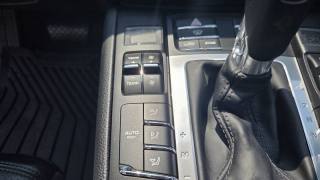 PORSCHE Macan usata, con Portellone posteriore elettrico