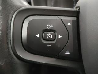 VOLVO XC40 usata, con ESP