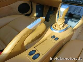 PORSCHE 996 usata, con Controllo trazione