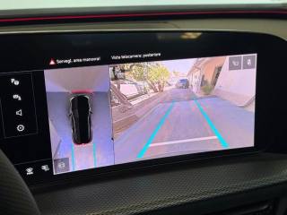 AUDI Q5 usata, con Filtro antiparticolato