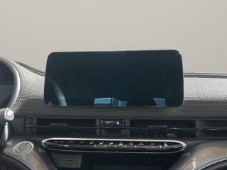 FIAT 500 usata, con Park Distance Control