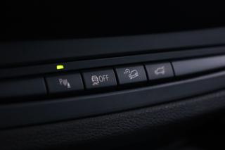 BMW X5 usata, con Park Distance Control