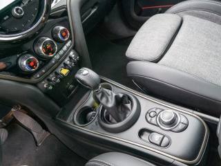 MINI Countryman usata, con ESP