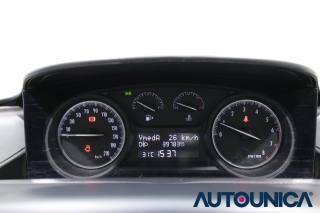 LANCIA Ypsilon usata, con Chiusura centralizzata