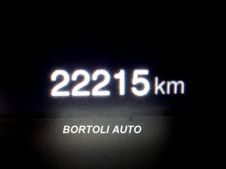 FIAT 500X usata, con Alzacristalli elettrici