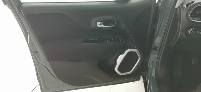 JEEP Renegade usata 50
