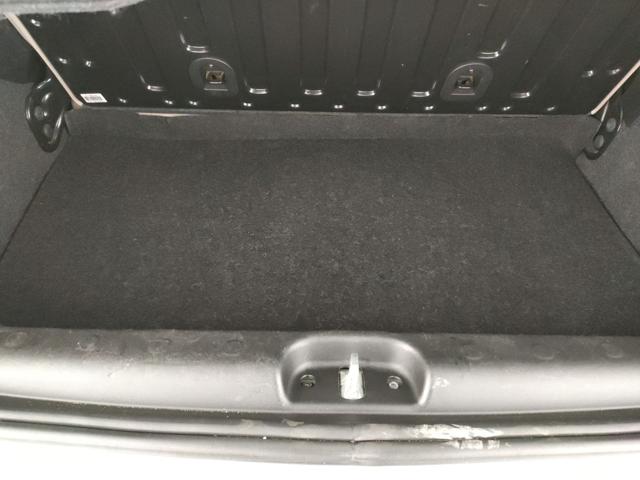 FIAT Panda usata, con Lettore CD