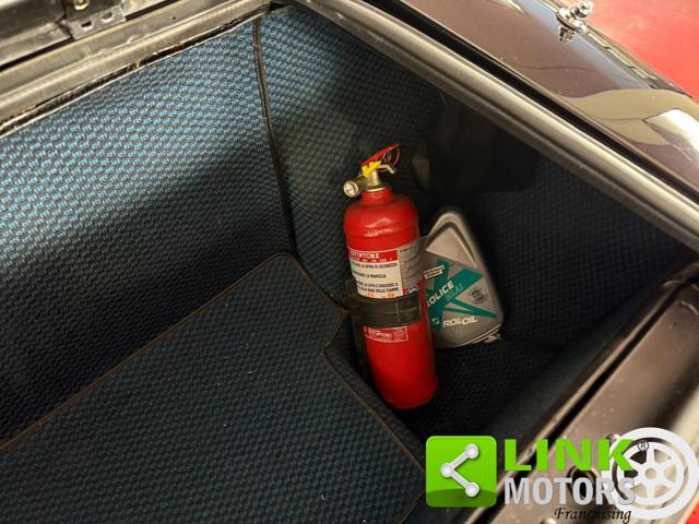 FERRARI Dino GT4 usata 33