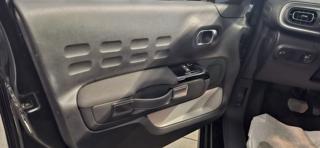 CITROEN C3 usata, con Cruise Control