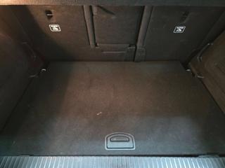 CITROEN C3 Aircross usata, con Boardcomputer