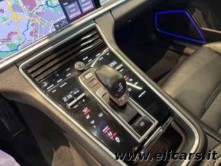PORSCHE Panamera usata, con Controllo trazione
