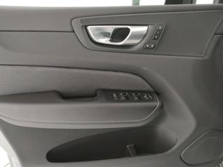 VOLVO XC60 usata, con Climatizzatore