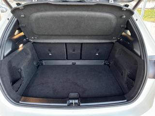 MERCEDES-BENZ B 180 usata, con Vivavoce