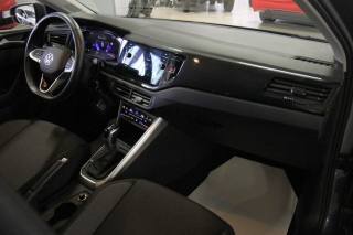 VOLKSWAGEN Polo usata, con Climatizzatore