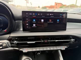 ALFA ROMEO Tonale usata, con Immobilizzatore elettronico