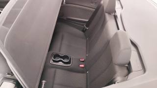 BMW 218 usata, con Lettore CD