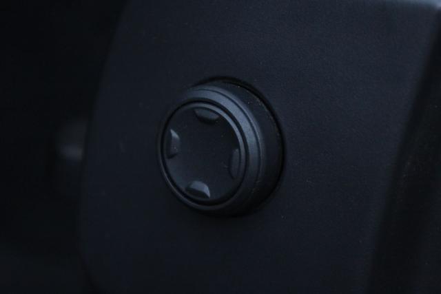 VOLVO XC40 usata, con Park Distance Control
