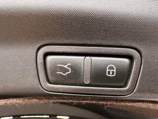 ALFA ROMEO Stelvio usata, con Cruise Control