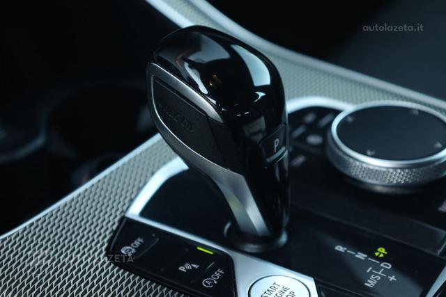 BMW X5 usata, con Climatizzatore