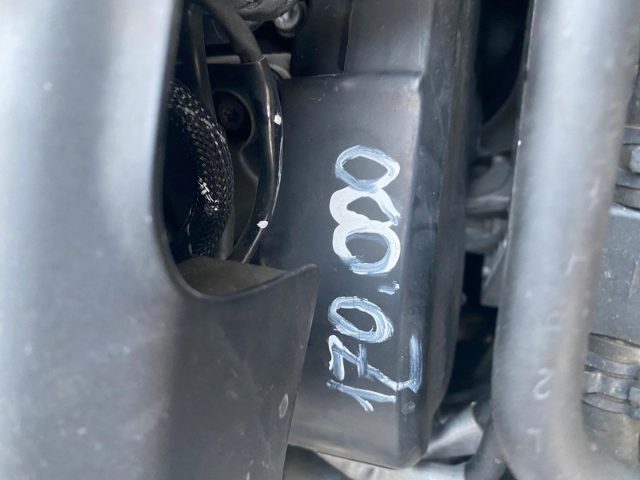 AUDI Q3 usata 18