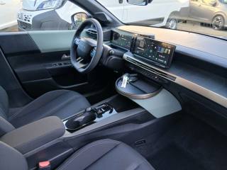 LANCIA Ypsilon usata, con Bluetooth