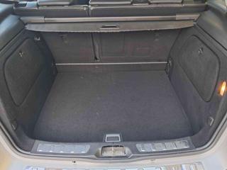 MERCEDES-BENZ B 180 usata 24