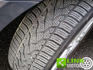 SKODA Scala usata, con Monitoraggio pressione pneumatici