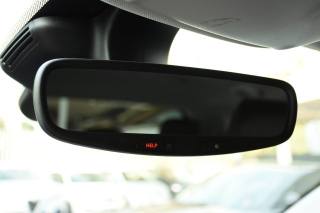 JEEP Compass usata, con Vivavoce
