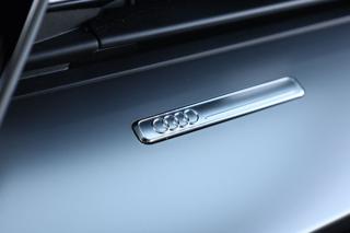 AUDI A3 usata, con USB