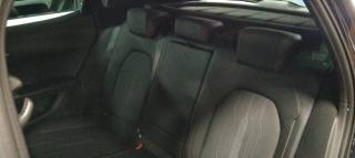 CUPRA Formentor usata, con Controllo trazione