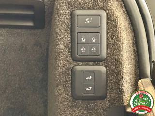 LAND ROVER Range Rover usata, con Bracciolo