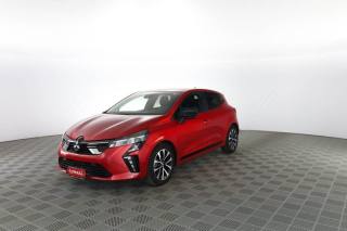 MITSUBISHI Colt Colt 1.0L turbo 90 CV Invite