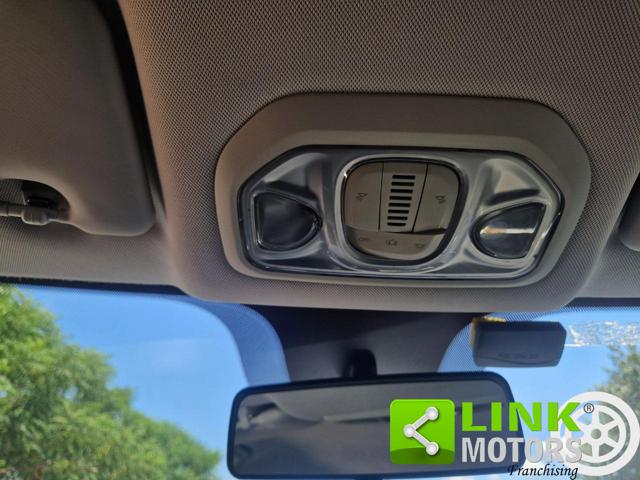 FIAT Tipo usata, con Vetri oscurati